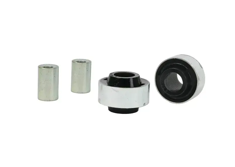 Whiteline Control Arm - Lower Inner Rear Bushing (Audi/VW) Top Pick