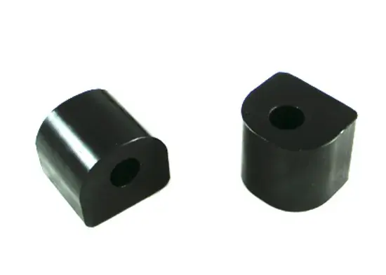 Whiteline Control Arm - Lower Inner Rear Bushing (Barina MF, MH/Swift SF) Best Price