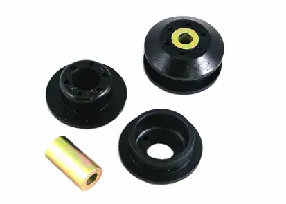 Next Day Delivery Whiteline Control Arm - Lower Inner Rear Bushing (Camry/Vienta 92-06)