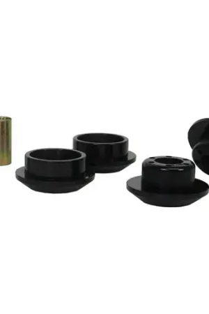 Whiteline Control Arm - Lower Inner Rear Bushing (Camry/Vienta 92-06) High Quality