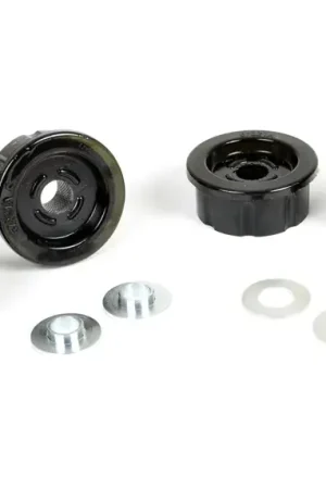 Whiteline Control Arm - Lower Inner Rear Bushing (Captiva CG 06+) Affordable