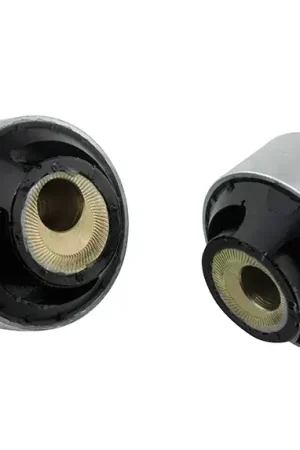 Whiteline Control Arm - Lower Inner Rear Bushing (Corolla 07+) Handmade