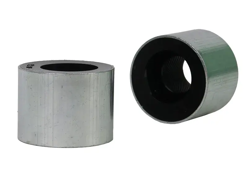 Hot Deal Whiteline Control Arm - Lower Inner Rear Bushing (CX-5 12+ / Mazda 3 14-19 / Mazda 6 12+)