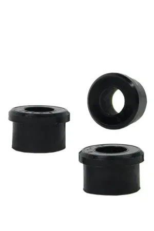 High Quality Whiteline Control Arm - Lower Inner Rear Bushing (Elantra HD/I30 FD)