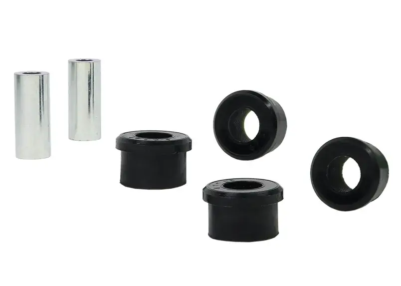 High Quality Whiteline Control Arm - Lower Inner Rear Bushing (Elantra HD/I30 FD)