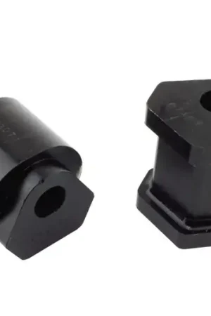 Big Sale Whiteline Control Arm - Lower Inner Rear Bushing (Elgrand E50 97-02)