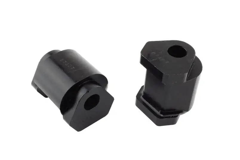 Big Sale Whiteline Control Arm - Lower Inner Rear Bushing (Elgrand E50 97-02)