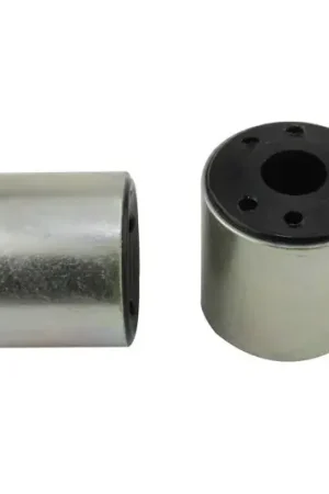 Whiteline Control Arm - Lower Inner Rear Bushing (Focus LR/LS 00-07) Instant Buy