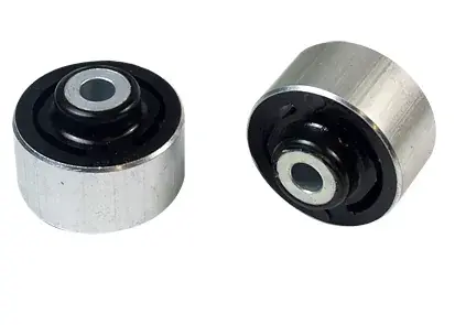 Whiteline Control Arm - Lower Inner Rear Bushing (iLoad TQ/iMax TQ/IX35 LM) Fast Shipping