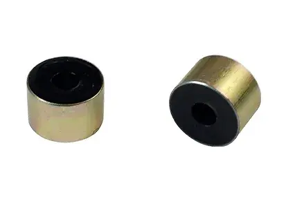Whiteline Control Arm - Lower Inner Rear Bushing (Pulsar N16) Deal