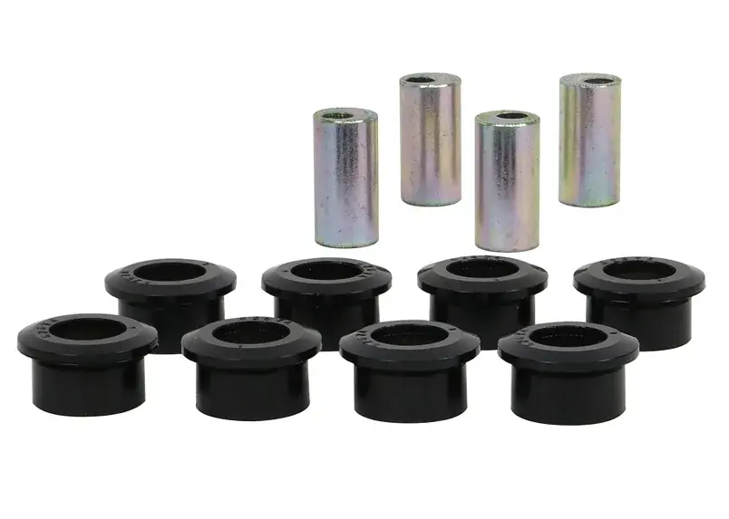 Markdown Whiteline Control Arm - Lower Outer Bushing (VE)