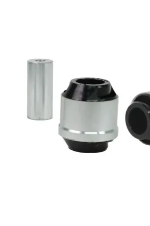 Whiteline Control Arm - Lower Rear Inner Bushing (300C LX 05-11) Best Price