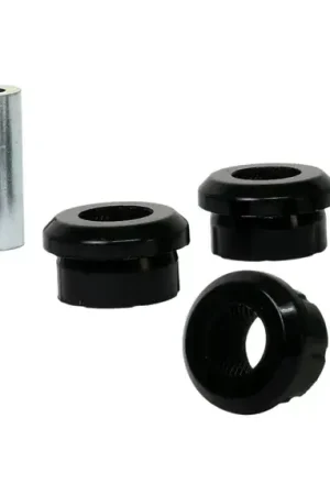 Budget Whiteline Control Arm - Lower Rear Outer Bushing (A3 12-19 / S3 13-20 / TT 14-21 / Golf MK7 12-20)