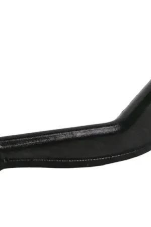 Special Discount Whiteline Control Arm - Upper Arm (Fairlane 03-07 / Falcon 02-08 / Territory 04-16)
