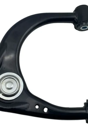 Fan Favorite Whiteline Control Arm - Upper Arm (Tunland 12-21 / Hilux 05-21)