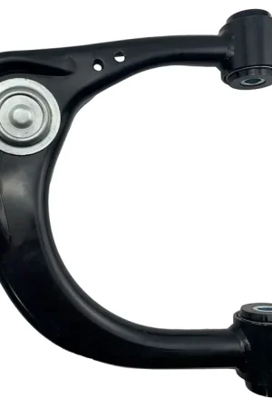 Whiteline Control Arm - Upper Arm (Tunland 12-21 / Hilux 05-21) Exclusive