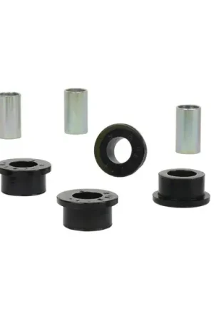 Express Delivery Whiteline Control Arm - Upper Inner Bushing (Jaguar 59-74)