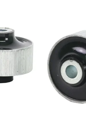 Whiteline Control Arm - Upper Inner Rear Bushing (A3 12-19 / S3 13-20 / TT 14-21 / Golf MK7 12-20) Bulk Order