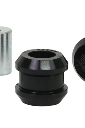 Bargain Whiteline Control Arm - Upper Outer Arm Bushing (CX-5 12+ / Mazda 6 12+)