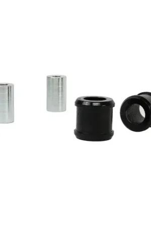 Whiteline Control Arm - Upper Outer Bushing (Civic 00-06) Crafted