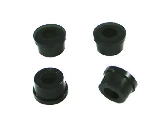 Wholesale Whiteline Control Arm - Upper Outer Bushing (Morris Minor 52-71)