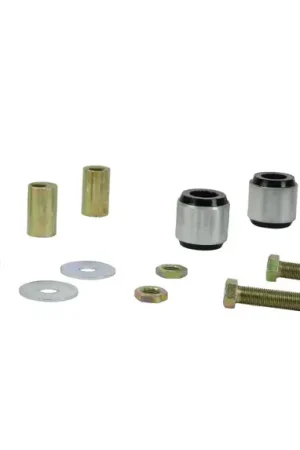 Special Offer Whiteline Control Arm - Upper Rear Bushing (300C 05+)