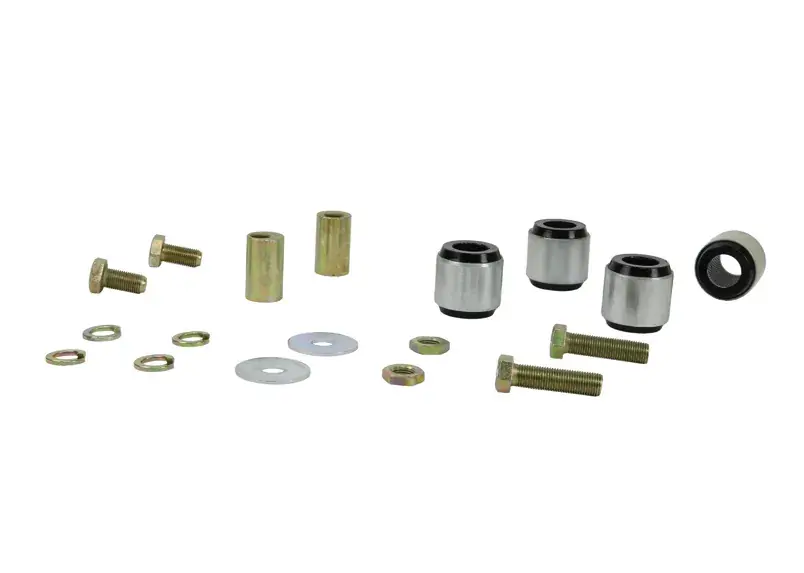 Special Offer Whiteline Control Arm - Upper Rear Bushing (300C 05+)