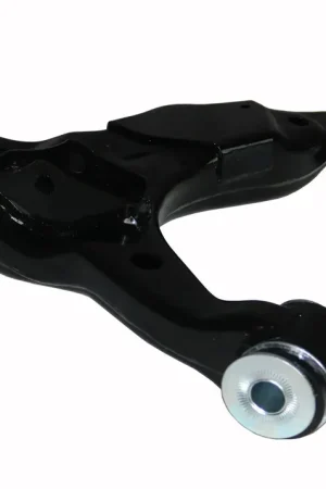 Whiteline Control Arm Lower - Arm (Tacoma 04-15/Prado 02-10/4Runner 04-09) One Day Deal