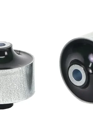 Reduced Price Whiteline Control Arm Lower - Inner Front Bushing Kit (Odyssey 03-13)