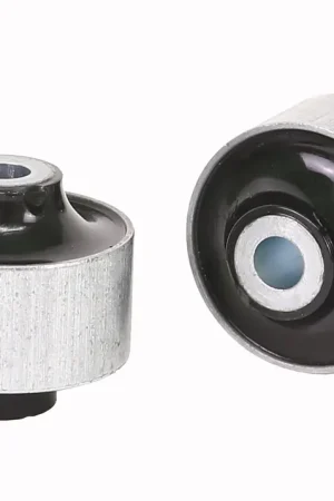 Whiteline Control Arm Lower - Inner Rear Bushing Kit (Cube 10-14 / Pulsar 13+ / Tiida 06-13) Direct From Factory