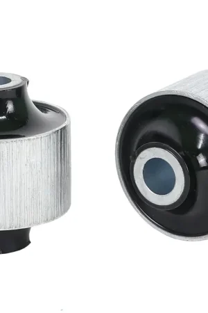 Whiteline Control Arm Lower - Inner Rear Bushing Kit (Transit 00-21) Markdown