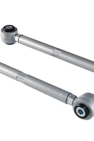 Price Drop Whiteline Control Arm Lower RearArm (Tesla 17-21)