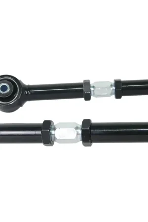 Get Yours Whiteline Control Arm UpperArm (Landcruiser 21+)
