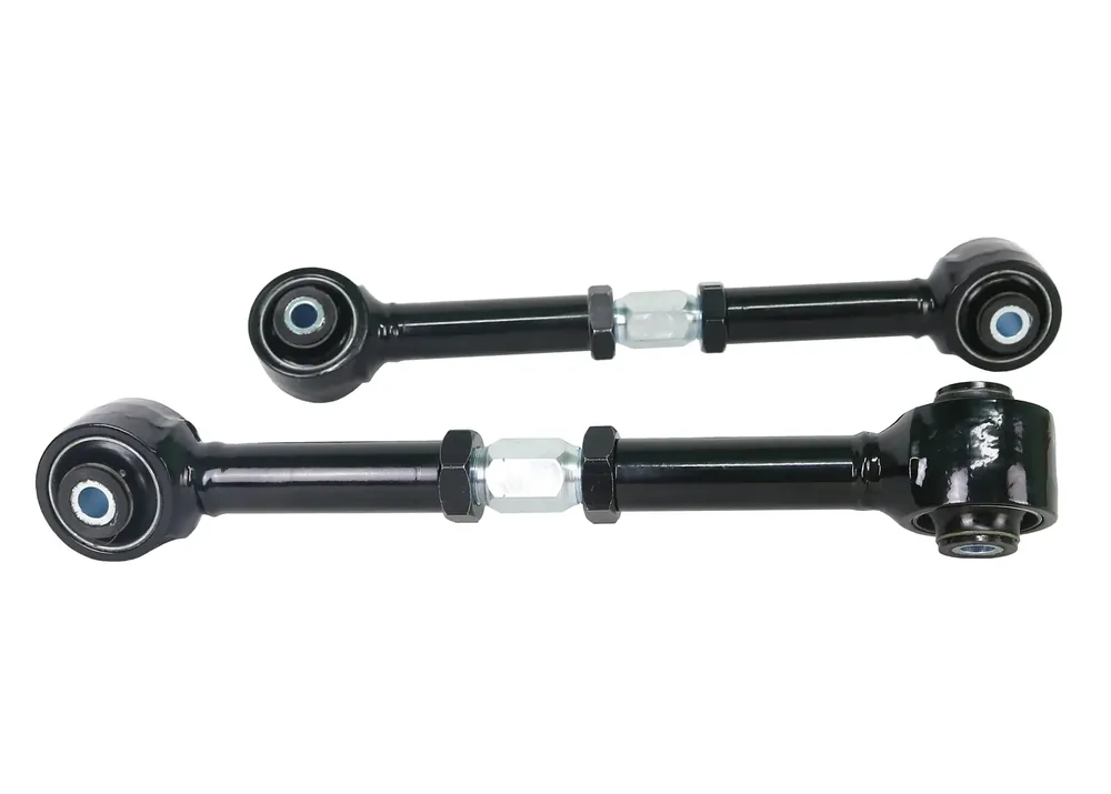 Get Yours Whiteline Control Arm UpperArm (Landcruiser 21+)