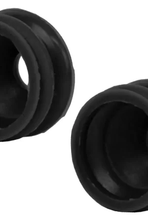 Whiteline Control Arm Upper - Arm (LX570 07+ / LX450D 15+ / Land Cruiser 200 Series 07+) Factory Price