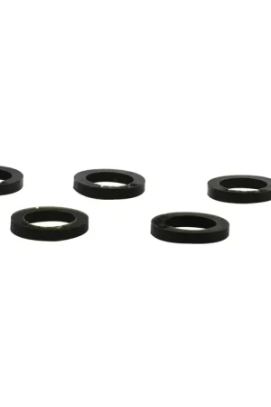 Next Day Delivery Whiteline Control Arm Upper - Service Kit (Civic 93-01/CR-V 97-02/Integra 95-01)