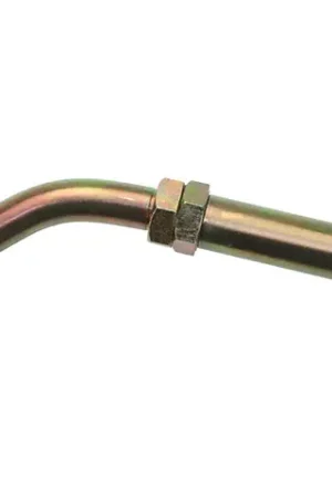 Superior Engineering Control Arm Upper Bent Adjustable Each (Patrol GQ/GU) Flash Sale