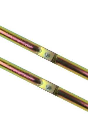 Superior Engineering Control Arms Lower 4.8lt Straight Fixed Pair (Patrol GU) Fresh Stock