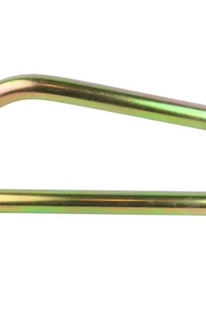 Superior Engineering Control Arms Upper Bent Fixed (Patrol GQ/GU 87-15) Buy Today