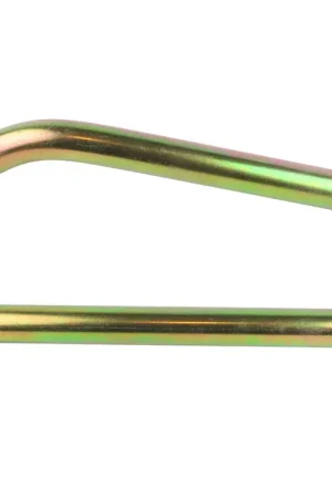 Superior Engineering Control Arms Upper Bent Fixed 4-5 Inch Lift Pair (Patrol GQ/GU) Price Drop