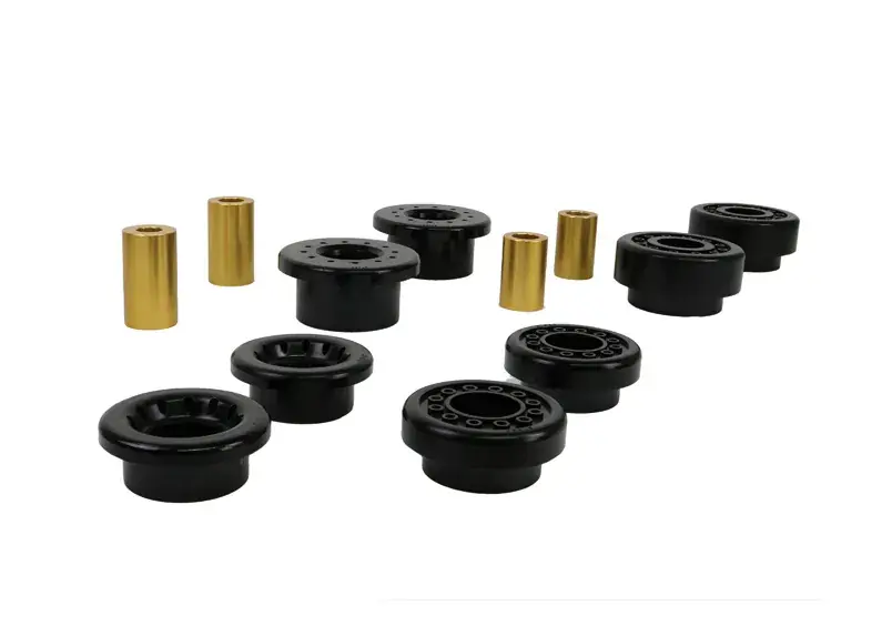 Whiteline Crossmember - Mount Bushing (HSV 13+) Direct From Factory
