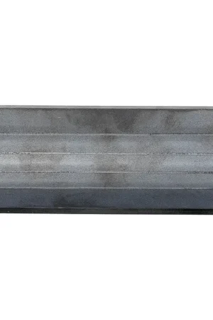 Bulk Order Superior Engineering Crossmember Chop Filler Plate Bottom Only (Patrol GQ/GU)