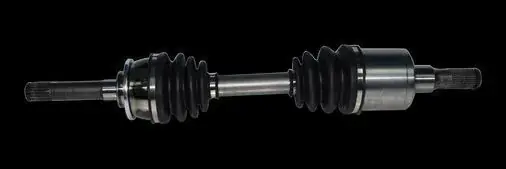 Genuine Roadsafe CV Shaft Assembly (Colorado 16+)