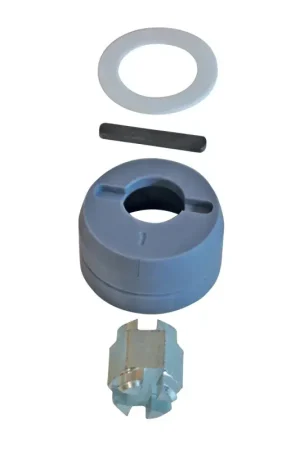 SPC Performance DANA 60 ADJ 1 deg. Brand New