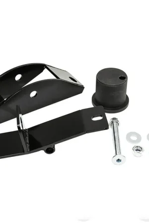 Don’t Miss Out EFS Diff Drop Kit (Amarok 10+)