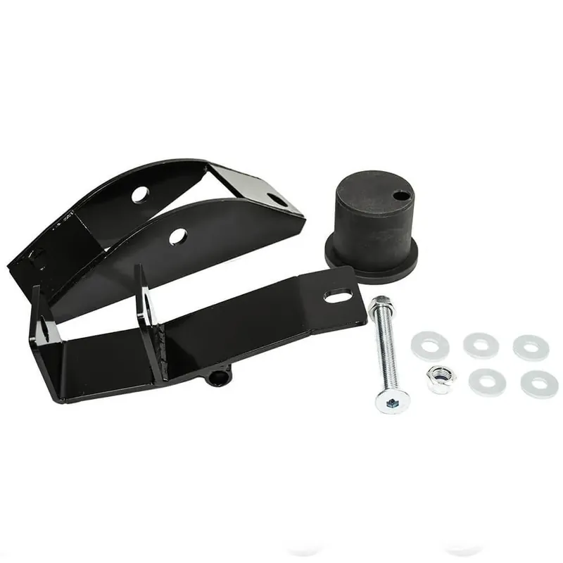 Don’t Miss Out EFS Diff Drop Kit (Amarok 10+)