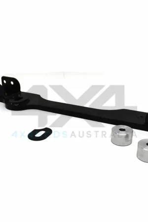 High Quality Performance Suspension Racing Diff Drop Kit (Colorado RG/D-Max)