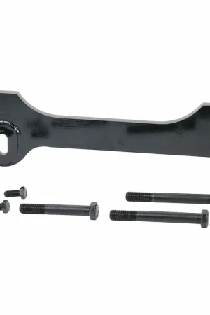 Money Back Guarantee Whiteline Differential - Drop Kit (Colorado 12+ / D-Max 12-20 / MU-X 13+)