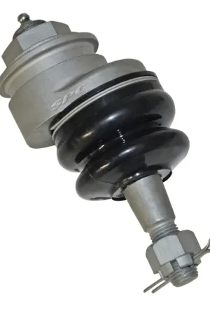 Weekend Sale SPC Performance DODGE 1500 ADJ BALLJOINT