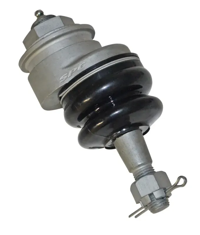 Weekend Sale SPC Performance DODGE 1500 ADJ BALLJOINT